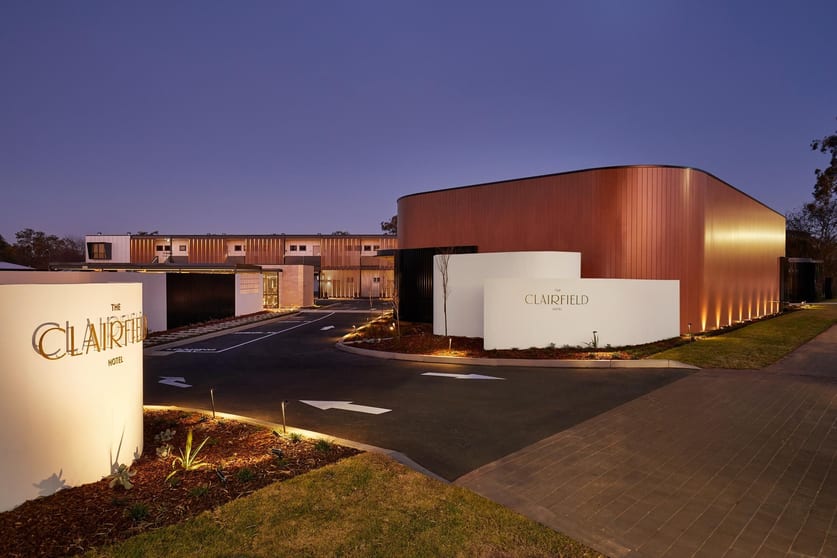 1 Sydney Road Mudgee NSW 2850 - Image 1