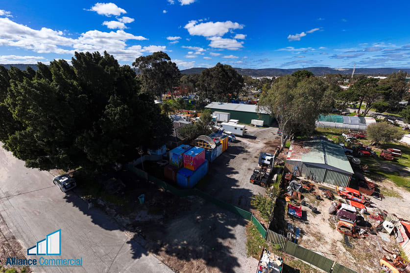9 Victoria Road Kenwick WA 6107 - Image 3