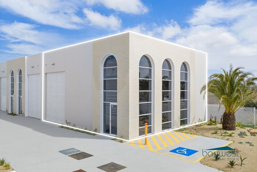Click to view all images 12/19 Merino Street Rosebud VIC 3939 - Image 1