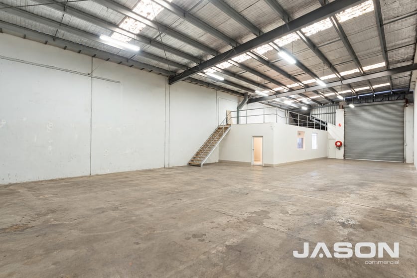 4/17-19 Somerton Park Drive Campbellfield VIC 3061 - Image 3