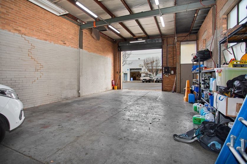 Click to view all images 37-39 Baillie Street North Melbourne VIC 3051 - Image 2