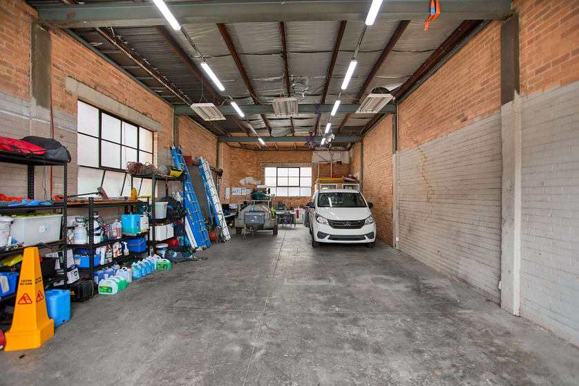 Click to view all images 37-39 Baillie Street North Melbourne VIC 3051 - Image 3