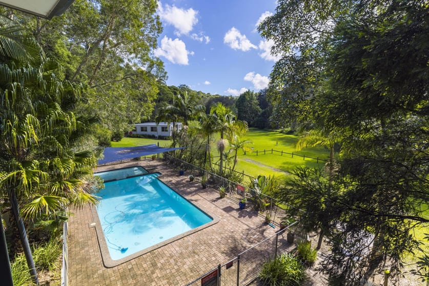 Click to view all images Naamaroo, Lot B, Lady Game Drive Lindfield NSW 2070 - Image 3