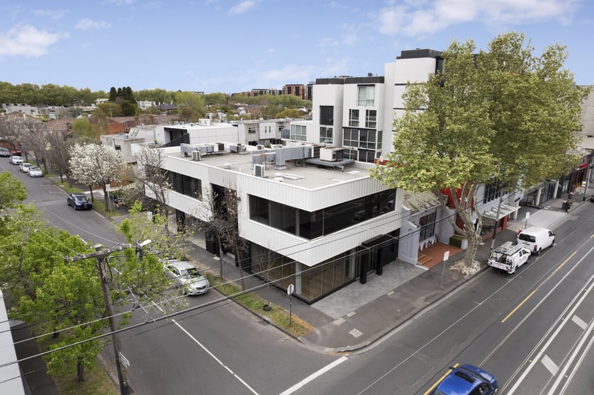 460 Malvern Road Prahran VIC 3181 - Image 3
