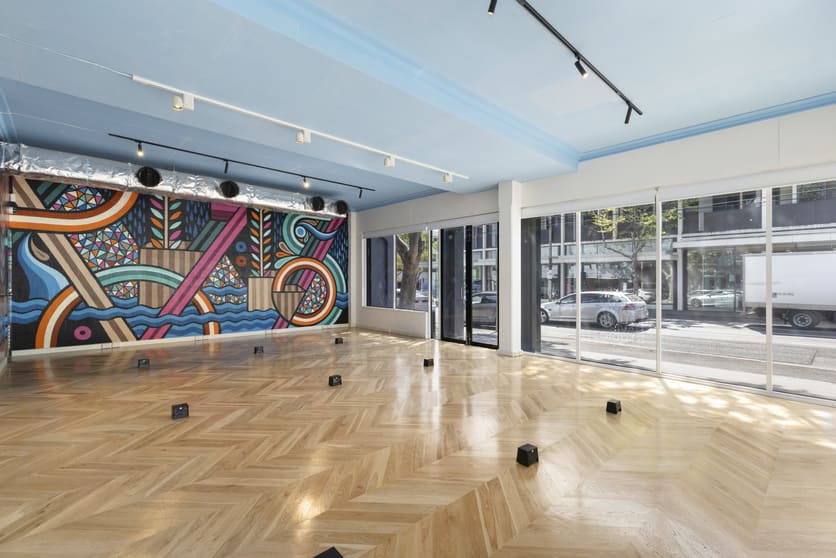 460 Malvern Road Prahran VIC 3181 - Image 4