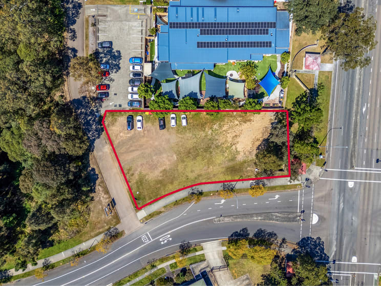 350 Maryland Drive Maryland NSW 2287 - Image 2