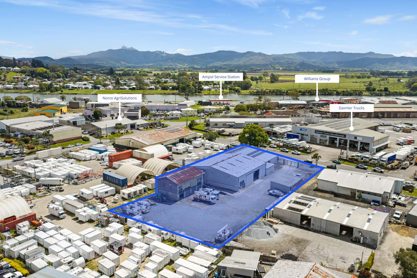 Click to view all images 3 Mayfield Street South Murwillumbah NSW 2484 - Image 3