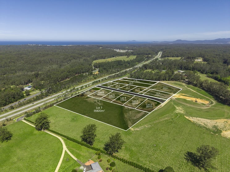 Stage 1/80 Red Ash Road Valla NSW 2448 - Image 3