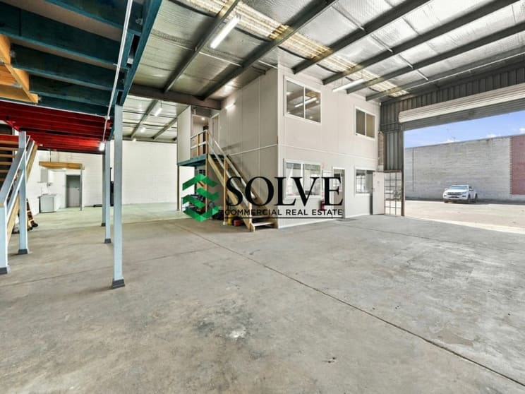 3/20 Forge Street Blacktown NSW 2148 - Image 3