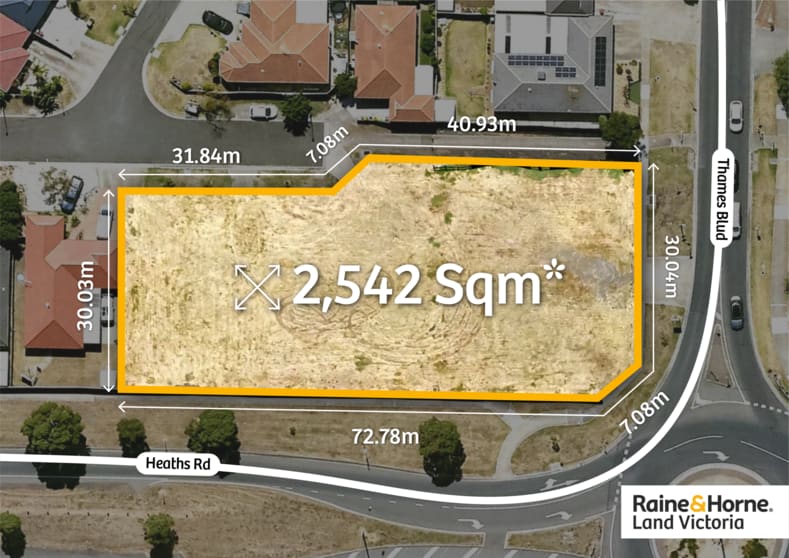 75 Thames Boulevard Werribee VIC 3030 - Image 2