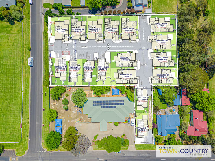 51 Kirkwood Street Armidale NSW 2350 - Image 2