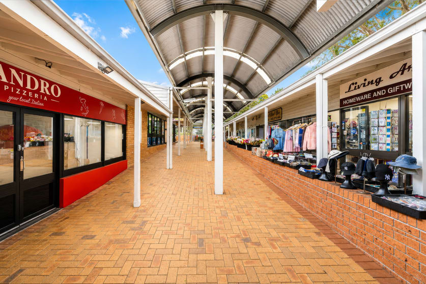 Click to view all images 10/508-516 Old Northern Road Dural NSW 2158 - Image 2