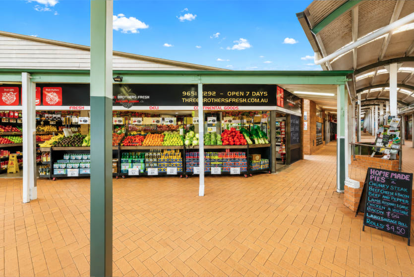 Click to view all images 10/508-516 Old Northern Road Dural NSW 2158 - Image 3