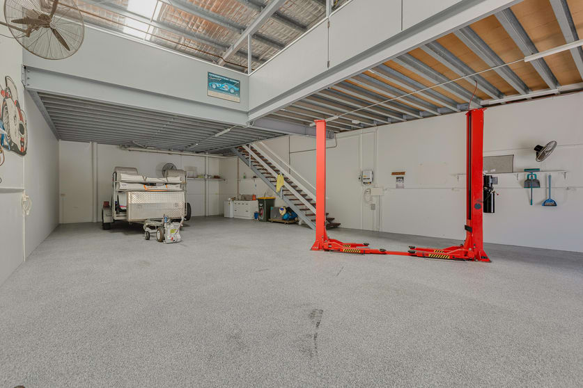 10/21 Enterprise Avenue Tweed Heads South NSW 2486 - Image 3