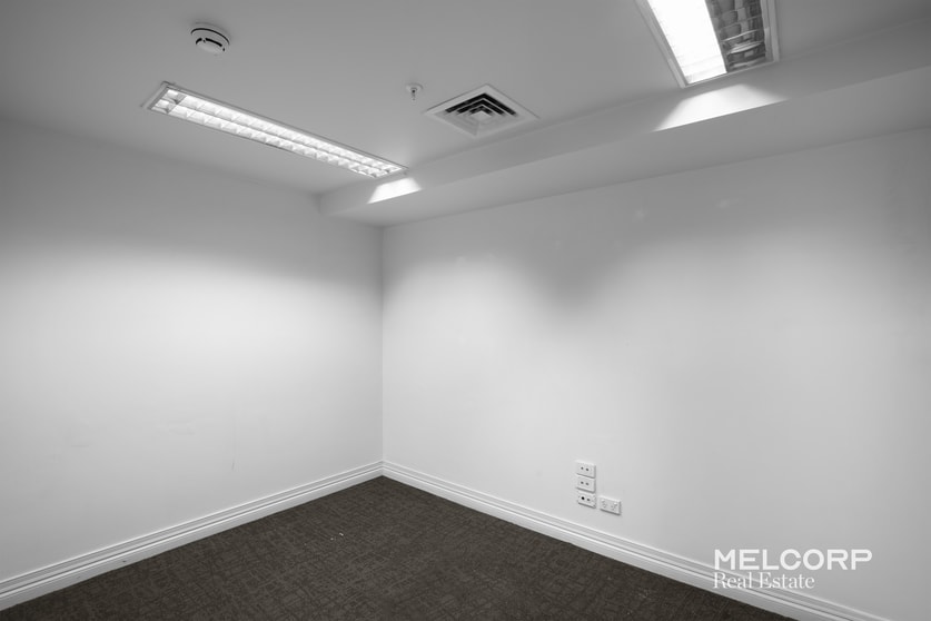51 Londsdale Street Melbourne VIC 3000 - Image 3