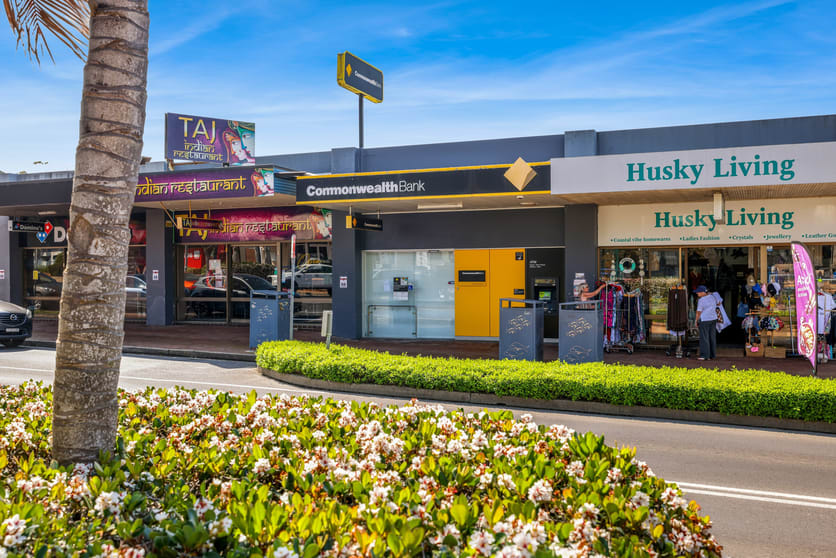 Click to view all images 3/47 Owen Street Huskisson NSW 2540 - Image 1