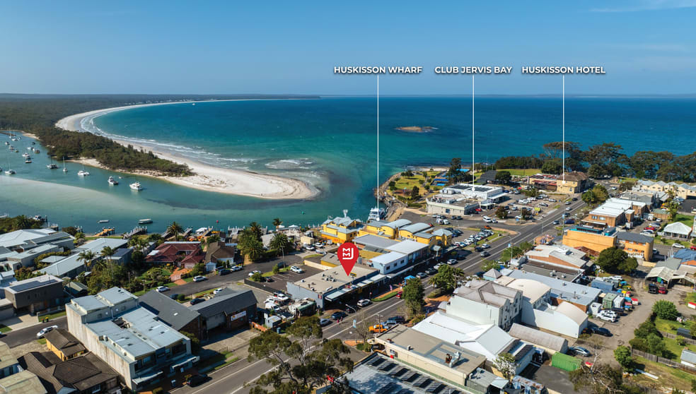Click to view all images 3/47 Owen Street Huskisson NSW 2540 - Image 2