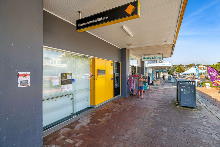 Click to view all images 3/47 Owen Street Huskisson NSW 2540 - Image 3