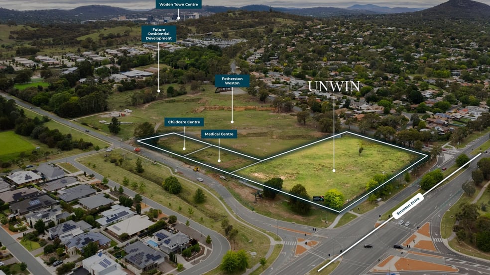 2 Unwin Street Weston ACT 2611 - Image 3