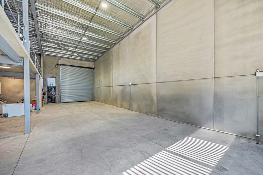 28/24 Sterling Road Minchinbury NSW 2770 - Image 3