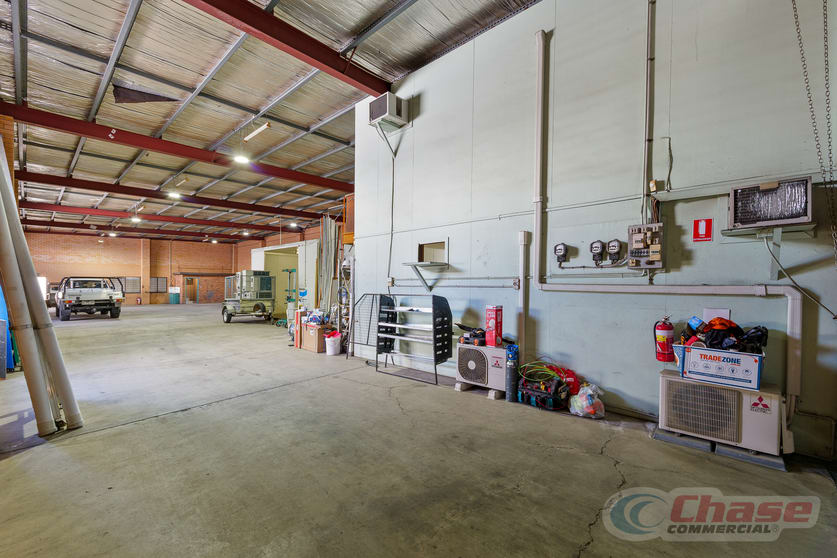 16 Matheson Street Virginia QLD 4014 - Image 3