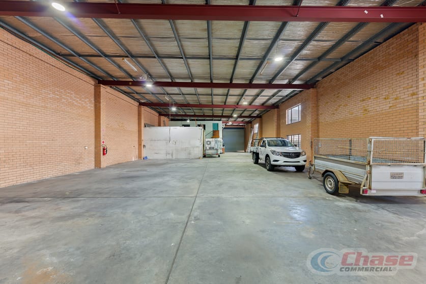 16 Matheson Street Virginia QLD 4014 - Image 4