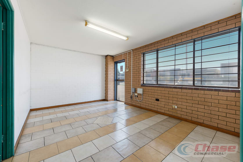 16 Matheson Street Virginia QLD 4014 - Image 5
