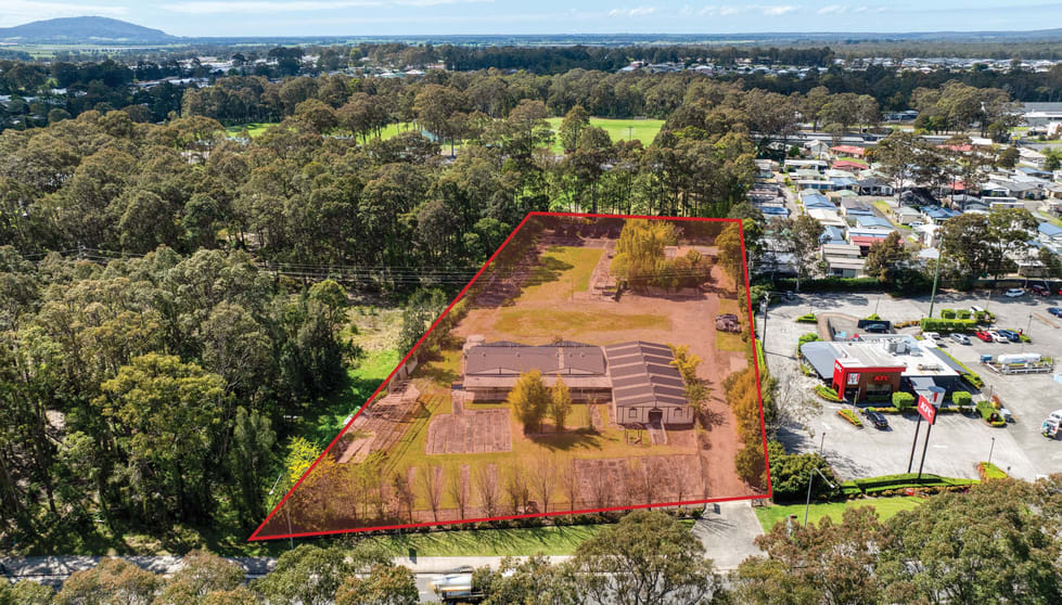 78 Princes Highway South Nowra NSW 2541 - Image 3