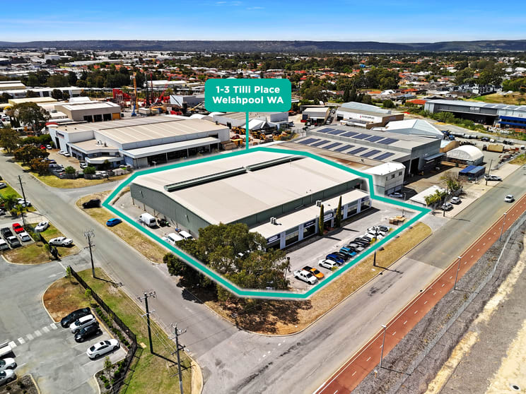 1-3 Tilli Place Welshpool WA 6106 - Image 2