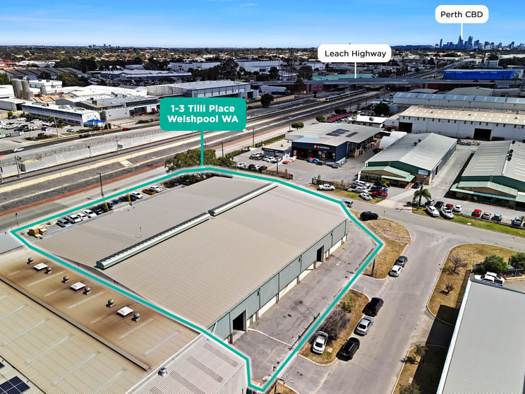 1-3 Tilli Place Welshpool WA 6106 - Image 3