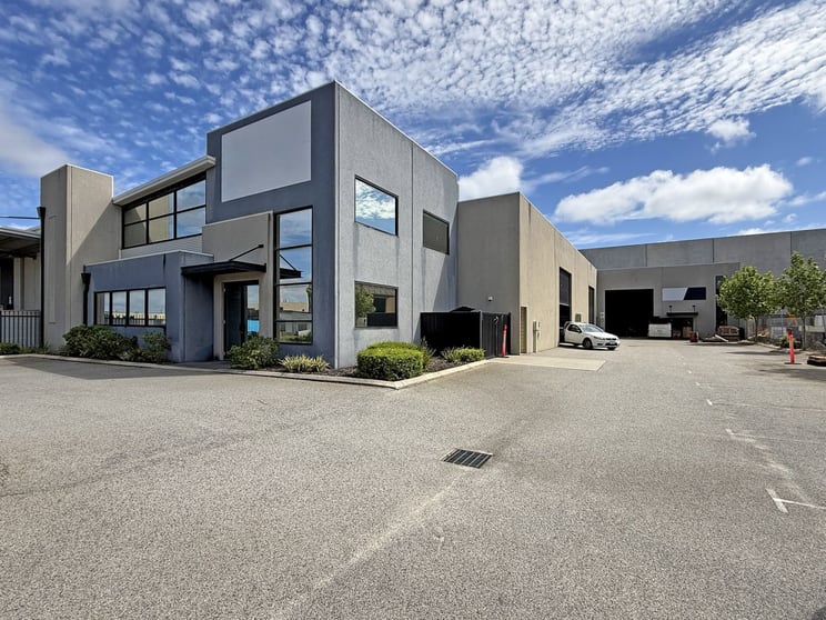 79 Inspiration Drive Wangara WA 6065 - Image 2