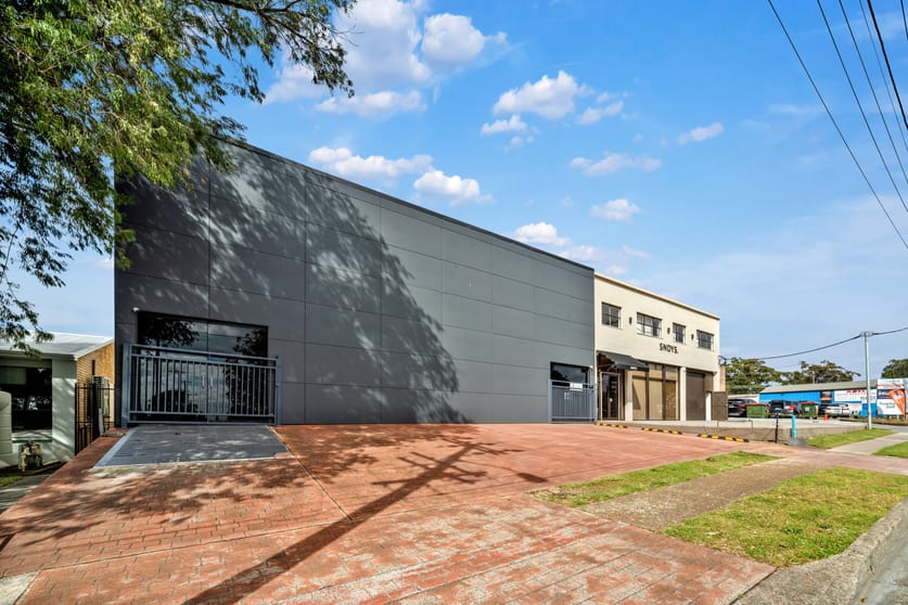 78 Captain Cook Drive Caringbah NSW 2229 - Image 1