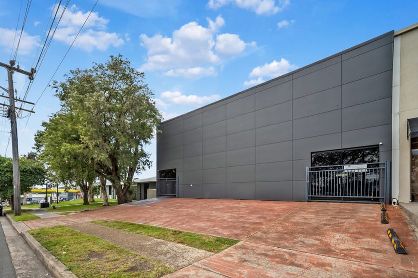 78 Captain Cook Drive Caringbah NSW 2229 - Image 3