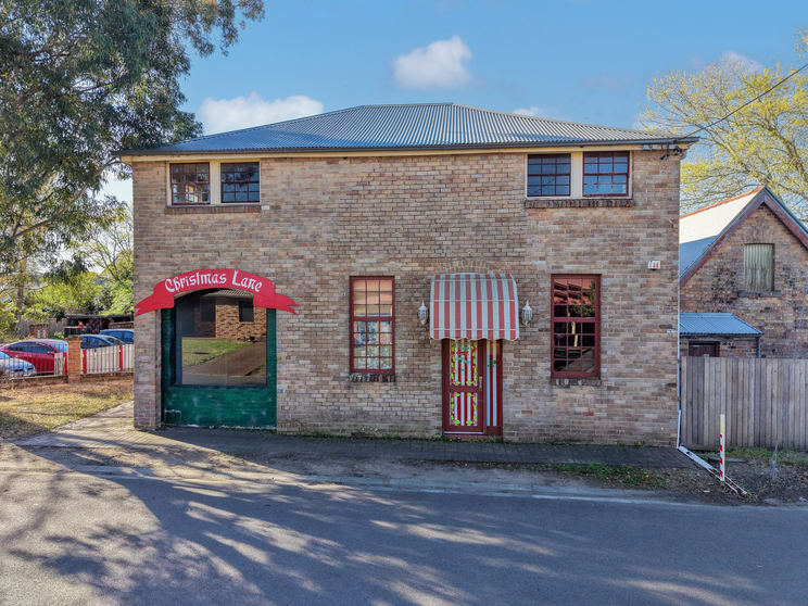 98 Close Street Morpeth NSW 2321 - Image 2