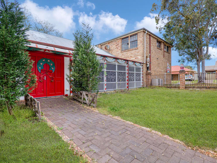 98 Close Street Morpeth NSW 2321 - Image 3