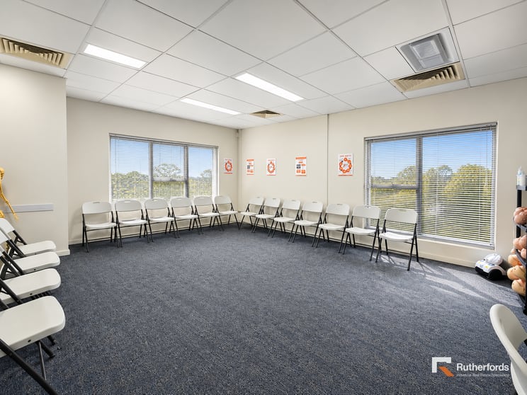 Click to view all images 18/47-51 Little Boundary Road Laverton North VIC 3026 - Image 3