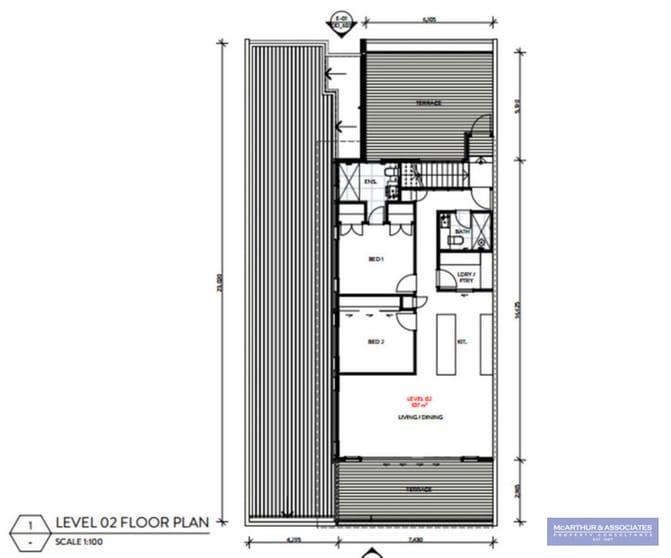 Click to view all images Gracemere QLD 4702 - Image 2