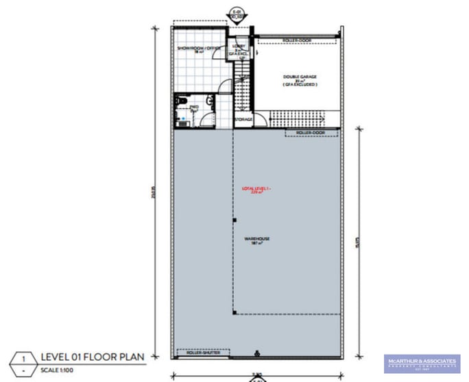 Click to view all images Gracemere QLD 4702 - Image 3