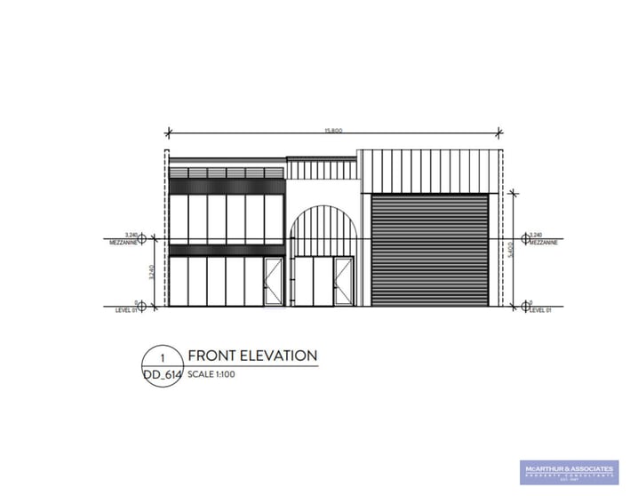 Click to view all images Gracemere QLD 4702 - Image 1