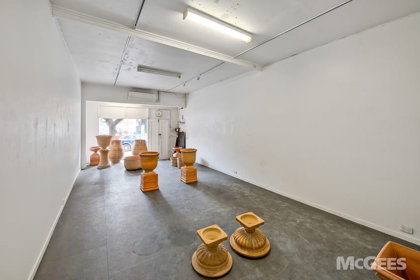 Click to view all images 8-8A & 10-12 Compton Street Adelaide SA 5000 - Image 3