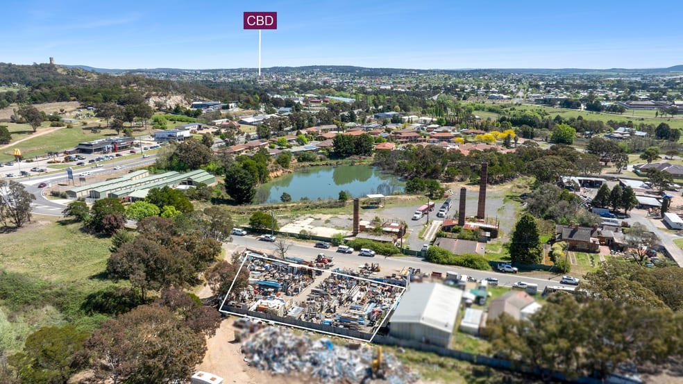 Click to view all images 11 Common Street Goulburn NSW 2580 - Image 3