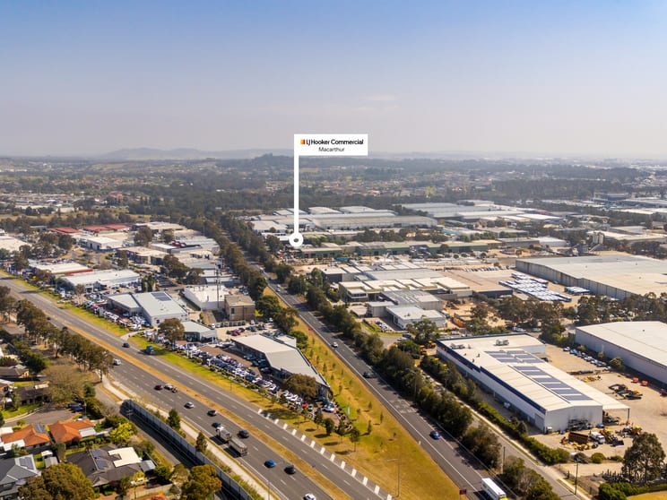 Click to view all images 2 Blackmore Road Smeaton Grange NSW 2567 - Image 3