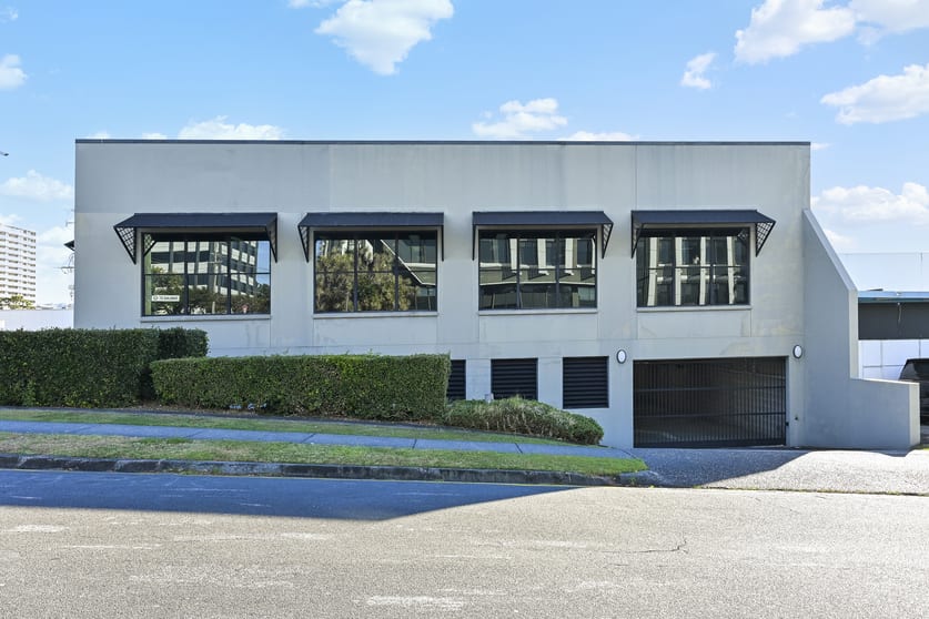 19-21 Bay Street Southport QLD 4215 - Image 3