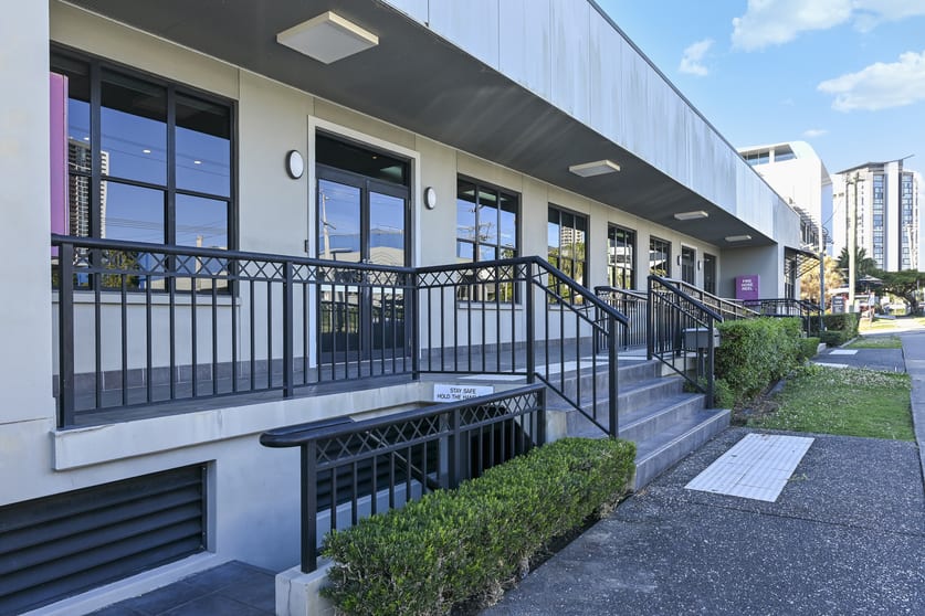 19-21 Bay Street Southport QLD 4215 - Image 5