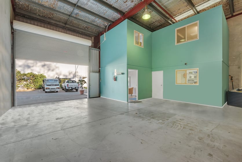 1/7 Charlston Place Kuluin QLD 4558 - Image 3