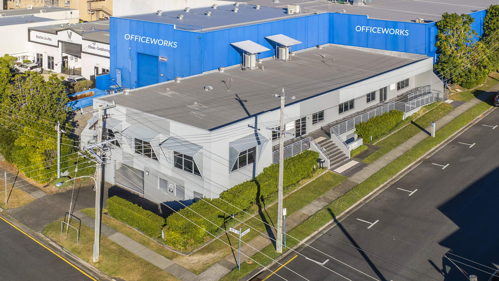 18 Bay Street Southport QLD 4215 - Image 1
