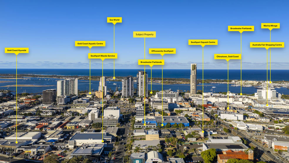 18 Bay Street Southport QLD 4215 - Image 3