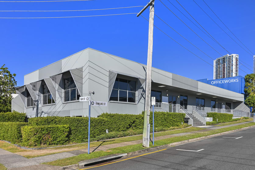 18 Bay Street Southport QLD 4215 - Image 4