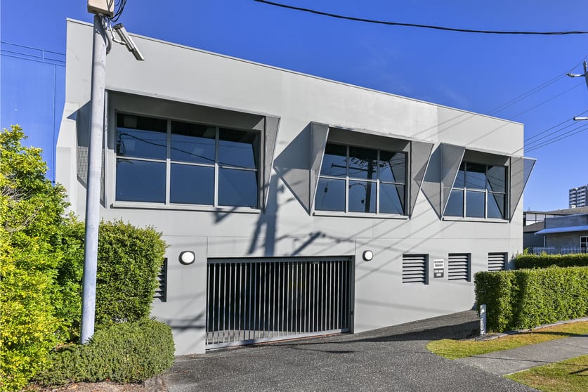 18 Bay Street Southport QLD 4215 - Image 5