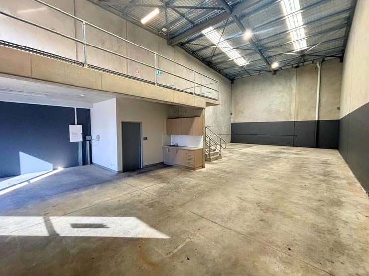 8/116 Kurrajong Avenue Mount Druitt NSW 2770 - Image 2